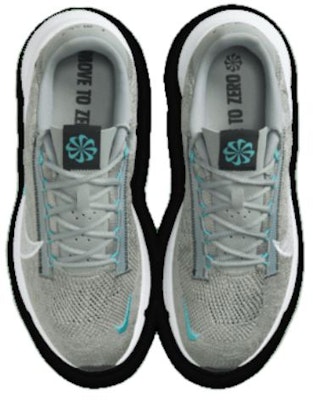 나이키 슈퍼렙 고 3 넥스트 네이처 (미카 그린/화이트) DH3394-301 Purchase 나이키 슈퍼렙 고 3 넥스트 네이처 (미카 그린/화이트) DH3394-301