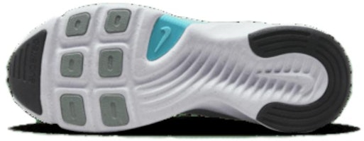 ナイキ スーパーレップ ゴー 3 ネクストネイチャー フライニット "マイカグリーン/ホワイト" DH3394-301 Details for ナイキ スーパーレップ ゴー 3 ネクストネイチャー フライニット "マイカグリーン/ホワイト" DH3394-301