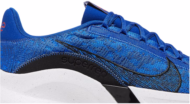 Nike SuperRep Go 3 Next Nature Flyknit 'Old Royal White' DH3394-400 Order Nike SuperRep Go 3 Next Nature Flyknit 'Old Royal White' DH3394-400