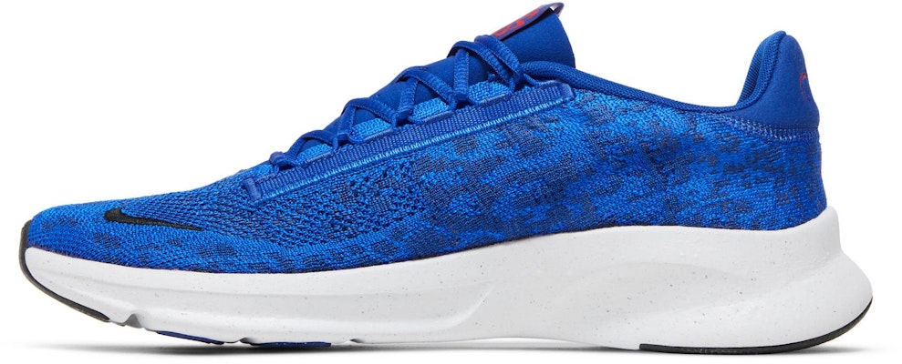 Nike SuperRep Go 3 Next Nature Flyknit 'Old Royal White' DH3394-400 Lookbook Nike SuperRep Go 3 Next Nature Flyknit 'Old Royal White' DH3394-400