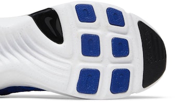 耐克SuperRep Go 3 Next Nature Flyknit ‘皇家白’ DH3394-400 Purchase 耐克SuperRep Go 3 Next Nature Flyknit ‘皇家白’ DH3394-400