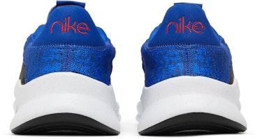 耐克SuperRep Go 3 Next Nature Flyknit ‘皇家白’ DH3394-400 Details for 耐克SuperRep Go 3 Next Nature Flyknit ‘皇家白’ DH3394-400