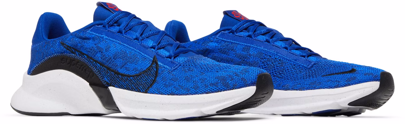 Nike SuperRep Go 3 Next Nature Flyknit 'Old Royal White' - Biru Diraja Putih DH3394-400 Cheap Nike SuperRep Go 3 Next Nature Flyknit 'Old Royal White' - Biru Diraja Putih DH3394-400