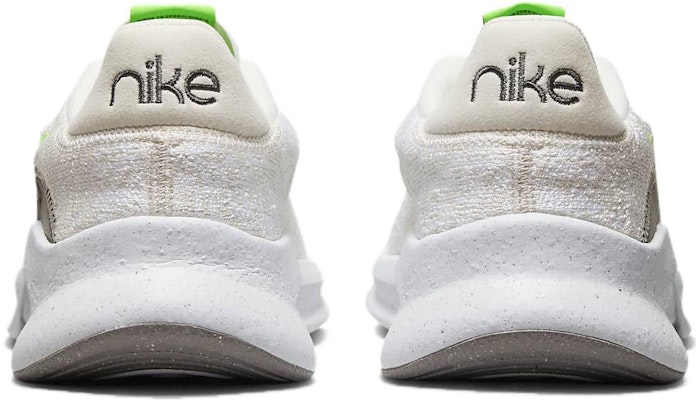 나이키 슈퍼렙 고 3 네이처 '팬텀 그린 스트라이크' (Nike 슈퍼렙 고3 네이처 '팬텀 그린' is shorter if needed) DH3394-012 Shop 나이키 슈퍼렙 고 3 네이처 '팬텀 그린 스트라이크' (Nike 슈퍼렙 고3 네이처 '팬텀 그린' is shorter if needed) DH3394-012