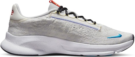 나이키 슈퍼렙 고 3 넥스트 네이처 "포톤 더스트 블루 라이트닝" DH3394-011 Order 나이키 슈퍼렙 고 3 넥스트 네이처 "포톤 더스트 블루 라이트닝" DH3394-011