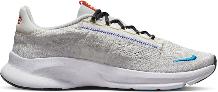 Nike SuperRep Go 3 Next Nature Flyknit 'Photon Dust Blue Lightning' en Español DH3394-011 Order Nike SuperRep Go 3 Next Nature Flyknit 'Photon Dust Blue Lightning' en Español DH3394-011