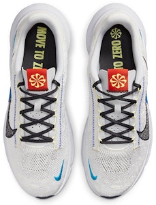 Nike SuperRep Go 3 Next Nature Flyknit 'Photon Dust Blue Lightning' en Español DH3394-011 Shop Nike SuperRep Go 3 Next Nature Flyknit 'Photon Dust Blue Lightning' en Español DH3394-011