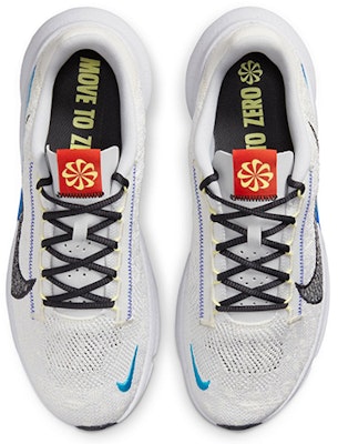 Nike SuperRep Go 3 Next Nature Flyknit 'Photon Dust Blue Lightning' en Español DH3394-011 Shop Nike SuperRep Go 3 Next Nature Flyknit 'Photon Dust Blue Lightning' en Español DH3394-011