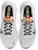 Nike SuperRep Go 3 Next Nature Flyknit 'Debu Biru Kilat Photon' DH3394-011