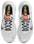 Shop Nike SuperRep Go 3 Next Nature Flyknit 'Debu Biru Kilat Photon' DH3394-011