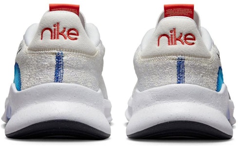 Nike SuperRep Go 3 Next Nature Flyknit 'Photon Dust Blue Lightning' en Español DH3394-011 Purchase Nike SuperRep Go 3 Next Nature Flyknit 'Photon Dust Blue Lightning' en Español DH3394-011