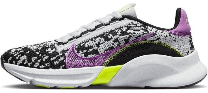nike-super-rep-go-3-next-nature-flyknit-platinum-black-fuchsia