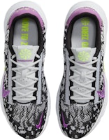 耐吉 SuperRep Go 3 Next Nature Flyknit '鉑金黑紫紅' DH3394-008 Shop 耐吉 SuperRep Go 3 Next Nature Flyknit '鉑金黑紫紅' DH3394-008