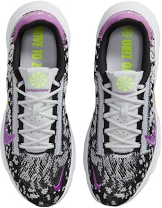 Nike SuperRep Go 3 Next Nature Flyknit 'Platinum Negro Fucsia' DH3394-008 Shop Nike SuperRep Go 3 Next Nature Flyknit 'Platinum Negro Fucsia' DH3394-008