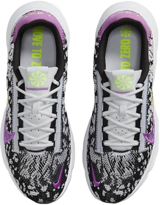 Nike SuperRep Go 3 Next Nature Flyknit 'Platinum Black Fuchsia' DH3394-008 Shop Nike SuperRep Go 3 Next Nature Flyknit 'Platinum Black Fuchsia' DH3394-008