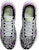 Nike SuperRep Go 3 Next Nature Flyknit 'Platinum Hitam Fuchsia' DH3394-008