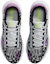 Shop Nike SuperRep Go 3 Next Nature Flyknit 'Platinum Hitam Fuchsia' DH3394-008