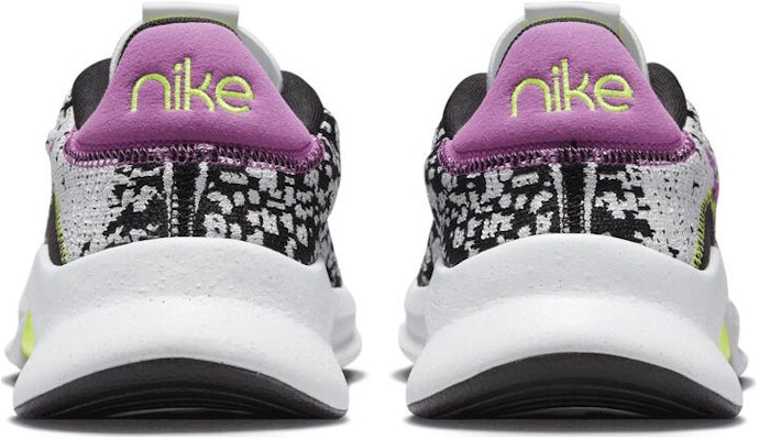 Nike SuperRep Go 3 Next Nature Flyknit 'Platinum Black Fuchsia' DH3394-008 Purchase Nike SuperRep Go 3 Next Nature Flyknit 'Platinum Black Fuchsia' DH3394-008