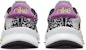 Nike SuperRep Go 3 Next Nature Flyknit 'Platinum Hitam Fuchsia' DH3394-008