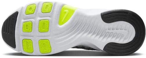 耐吉 SuperRep Go 3 Next Nature Flyknit '鉑金黑紫紅' DH3394-008 Details for 耐吉 SuperRep Go 3 Next Nature Flyknit '鉑金黑紫紅' DH3394-008