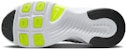 Nike SuperRep Go 3 Next Nature Flyknit 'Platinum Hitam Fuchsia' DH3394-008