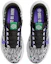 Shop 耐克SuperRep Go 3 Next Nature Flyknit '白紫环保材料' DH3394-002