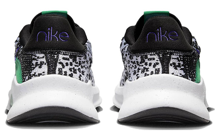 Purchase 耐克SuperRep Go 3 Next Nature Flyknit '白紫环保材料' DH3394-002