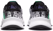 Purchase 耐克SuperRep Go 3 Next Nature Flyknit '白紫环保材料' DH3394-002