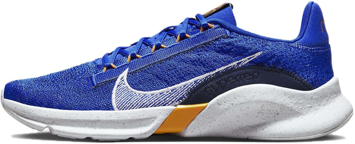 nike-super-rep-go-3-next-nature-flyknit-racer-blue-white-dh-3394-403