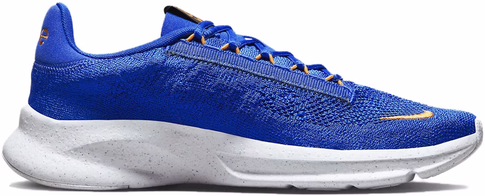 Nike SuperRep Go 3 Next Nature Flyknit 'Racer Blue Putih' DH3394-403 Order Nike SuperRep Go 3 Next Nature Flyknit 'Racer Blue Putih' DH3394-403