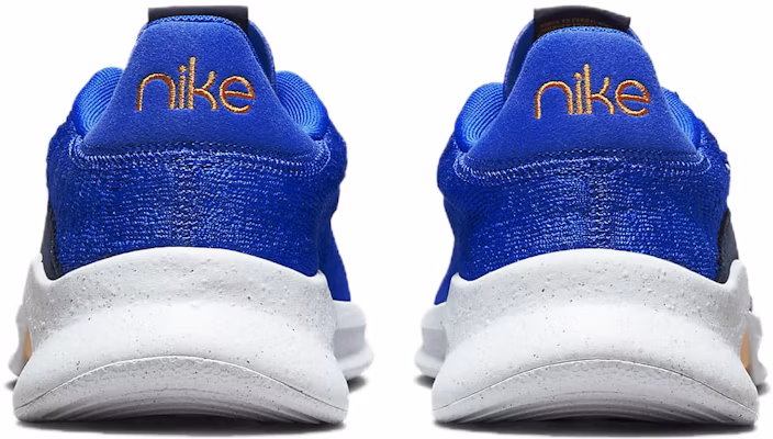 Nike SuperRep Go 3 Next Nature Flyknit 'Racer Blue Putih' DH3394-403 Shop Nike SuperRep Go 3 Next Nature Flyknit 'Racer Blue Putih' DH3394-403