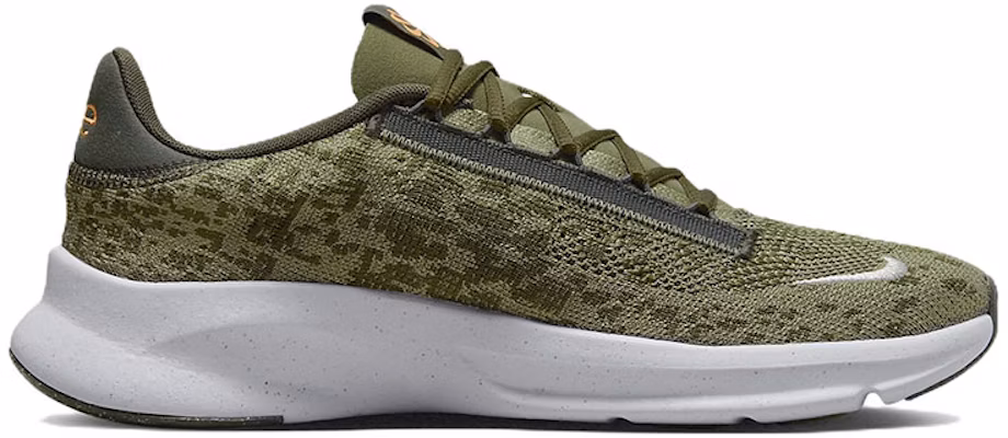 耐克SuperRep Go 3 Next Nature Flyknit "粗绿色短吻鳄" DH3394-300 Order 耐克SuperRep Go 3 Next Nature Flyknit "粗绿色短吻鳄" DH3394-300
