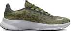 Order Nike SuperRep Go 3 Next Nature Flyknit ''Rough Green Alligator'' Groen Sneaker DH3394-300