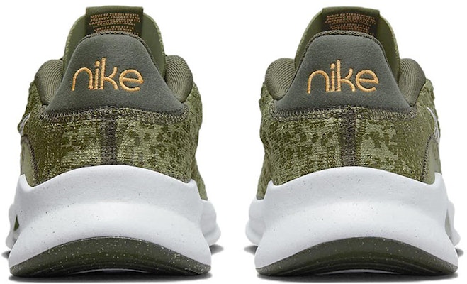 耐克SuperRep Go 3 Next Nature Flyknit "粗绿色短吻鳄" DH3394-300 Purchase 耐克SuperRep Go 3 Next Nature Flyknit "粗绿色短吻鳄" DH3394-300