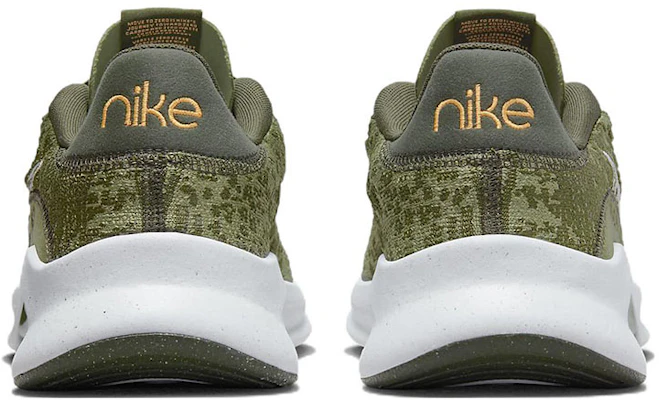Nike SuperRep Go 3 Next Nature Flyknit ''Rough Green Alligator'' Groen Sneaker DH3394-300 Purchase Nike SuperRep Go 3 Next Nature Flyknit ''Rough Green Alligator'' Groen Sneaker DH3394-300