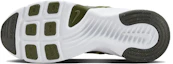 Details for Nike SuperRep Go 3 Next Nature Flyknit ''Rough Green Alligator'' Groen Sneaker DH3394-300