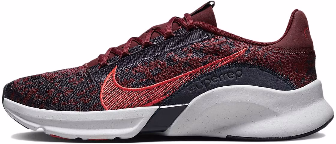 nike-super-rep-go-3-next-nature-flyknit-team-red-bright-crimson