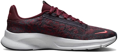 耐吉 SuperRep Go 3 Next Nature Flyknit 'Team Red Bright Crimson' DH3394-600 Order 耐吉 SuperRep Go 3 Next Nature Flyknit 'Team Red Bright Crimson' DH3394-600