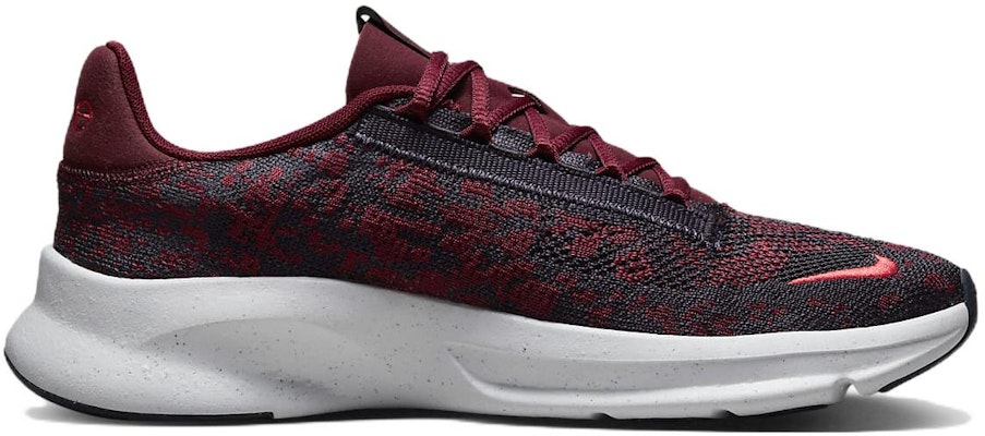 Nike SuperRep Go 3 Next Nature Flyknit 'Team Red Bright Crimson' DH3394-600 Order Nike SuperRep Go 3 Next Nature Flyknit 'Team Red Bright Crimson' DH3394-600