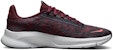 Nike SuperRep Go 3 Next Nature Flyknit 'Team Red Bright Crimson' Lelaki DH3394-600