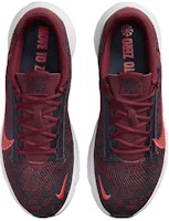 耐吉 SuperRep Go 3 Next Nature Flyknit 'Team Red Bright Crimson' DH3394-600 Shop 耐吉 SuperRep Go 3 Next Nature Flyknit 'Team Red Bright Crimson' DH3394-600