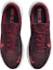 Shop Nike SuperRep Go 3 Next Nature Flyknit 'Team Red Bright Crimson' Lelaki DH3394-600