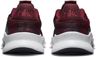 耐吉 SuperRep Go 3 Next Nature Flyknit 'Team Red Bright Crimson' DH3394-600 Purchase 耐吉 SuperRep Go 3 Next Nature Flyknit 'Team Red Bright Crimson' DH3394-600