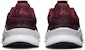 Nike SuperRep Go 3 Next Nature Flyknit 'Team Red Bright Crimson' Lelaki DH3394-600