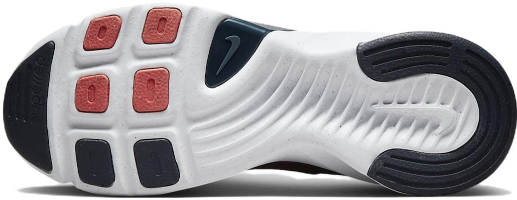 ナイキ スーパーレップ Go 3 ネクストネイチャー チームレッド (Nike SR Go 3 NN チームレッド) DH3394-600 Details for ナイキ スーパーレップ Go 3 ネクストネイチャー チームレッド (Nike SR Go 3 NN チームレッド) DH3394-600