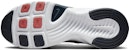 Nike SuperRep Go 3 Next Nature Flyknit 'Team Red Bright Crimson' Lelaki DH3394-600