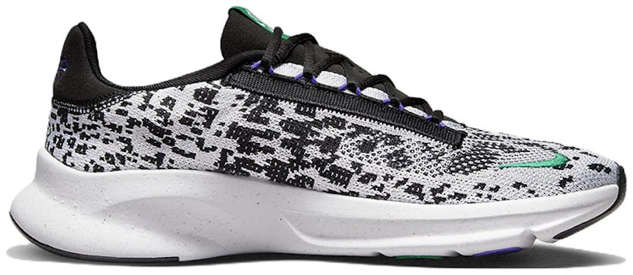 Nike SuperRep Go 3 Next Nature Flyknit 'Putih Unggu Bahan Kitar Semula' DH3394-002 Order Nike SuperRep Go 3 Next Nature Flyknit 'Putih Unggu Bahan Kitar Semula' DH3394-002