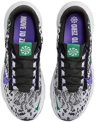 Nike SuperRep Go 3 Next Nature Flyknit 'Putih Unggu Bahan Kitar Semula' DH3394-002 Shop Nike SuperRep Go 3 Next Nature Flyknit 'Putih Unggu Bahan Kitar Semula' DH3394-002