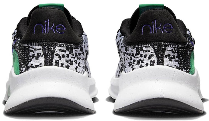Nike SuperRep Go 3 Next Nature Flyknit 'Putih Unggu Bahan Kitar Semula' DH3394-002 Purchase Nike SuperRep Go 3 Next Nature Flyknit 'Putih Unggu Bahan Kitar Semula' DH3394-002
