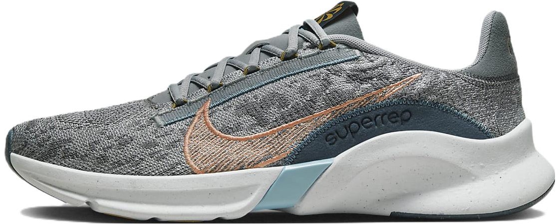 nike-super-rep-go-3-next-nature-flyknit-wolf-grey-arctic-orange